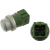 Image de FEBI BILSTEIN 27039 Sonde De Température De Liquide De Refroidissement