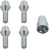 Image de FEBI BILSTEIN 27049 Antivols de roue