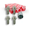 Image de FEBI BILSTEIN 27051 Antivols de roue