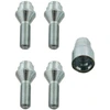 Image de FEBI BILSTEIN 27052 Antivols de roue