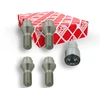 Image de FEBI BILSTEIN 27054 Antivols de roue