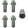 Image de FEBI BILSTEIN 27055 Antivols de roue