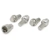 Image de FEBI BILSTEIN 27056 Antivols de roue