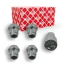Image de FEBI BILSTEIN 27058 Antivols de roue