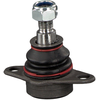 Image de FEBI BILSTEIN 27059 Rotule de suspension Basic Short Kit, supérieur, avec matériel de montage/fixation