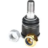 Image de FEBI BILSTEIN 27066 Rotule de suspension Basic Short Kit, intérieur