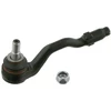 Image de FEBI BILSTEIN 27067 Rotule de direction Essieu avant droit