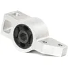 Image de FEBI BILSTEIN 27069 Silent Bloc De Triangle arrière, avec support