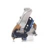 Image de FEBI BILSTEIN 27070 Tendeur, chaîne de distribution