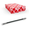 Image de FEBI BILSTEIN 27088 Flexible De Frein Essieu arrière droit