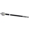 Image de FEBI BILSTEIN 27095 Rotule Axiale Basic Short Kit, Essieu avant droit, avec contre-écrou