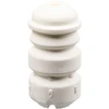 Image de FEBI BILSTEIN 27122 Butée élastique, suspension Essieu arrière