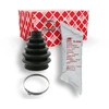 Image de FEBI BILSTEIN 27125 Soufflet De Cardan
