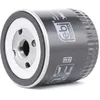 Image de FEBI BILSTEIN 27129 Filtre à huile Filtre vissé