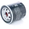 Image de FEBI BILSTEIN 27149 Filtre à huile Filtre vissé