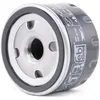 Image de FEBI BILSTEIN 27155 Filtre à huile Filtre vissé