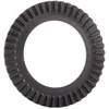 Image de FEBI BILSTEIN 27176 Bague ABS Essieu arrière gauche
