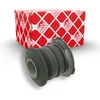 Image de FEBI BILSTEIN 27179 Silent Bloc De Triangle Essieu avant droit