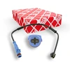 Image de FEBI BILSTEIN 27183 Usure Des Plaquettes De Frein Essieu avant droit