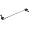 Image de FEBI BILSTEIN 27196 Biellette de barre stabilisatrice Basic Short Kit, Essieu avant droit, avec écrous