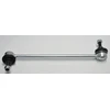 Image de FEBI BILSTEIN 27199 Biellette de barre stabilisatrice Basic Short Kit, Essieu avant gauche
