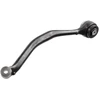 Image de FEBI BILSTEIN 27212 Bras de suspension avant, Fonte d'acier, barre oscillant transversal, avec palier hydraulique