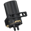 Image de FEBI BILSTEIN 27225 Pompe De Lave-Glace