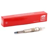 Image de FEBI BILSTEIN 27226 Bougie de préchauffage Volt: 11V