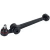 Image de FEBI BILSTEIN 27232 Bras de suspension Essieu avant droit, Fonte d'acier, barre oscillant transversal, avec rotule de suspension
