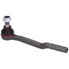 Image de FEBI BILSTEIN 27260 Rotule de direction Basic Short Kit, Essieu avant droit