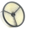 Image de FEBI BILSTEIN 27277 Filtre à air Cartouche filtrante