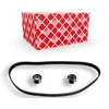 Image de FEBI BILSTEIN 27279 Kit de distribution Nbr. dents: 153