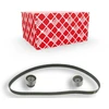 Image de FEBI BILSTEIN 27283 Kit de distribution Nbr. dents: 135