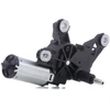 Image de LCC LCC320014 Moteur d'Essuie-Glace arrière