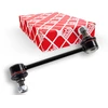 Image de FEBI BILSTEIN 27286 Biellette de barre stabilisatrice Basic Short Kit, avec écrous