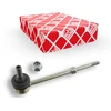 Image de FEBI BILSTEIN 27287 Biellette de barre stabilisatrice Basic Short Kit, Essieu arrière droit