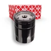 Image de FEBI BILSTEIN 27289 Filtre à huile Filtre vissé