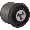 Image de FEBI BILSTEIN 27290 Support d'Essieu Essieu arrière droit