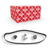 Image de FEBI BILSTEIN 27292 Kit de distribution Nbr. dents: 207