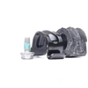 Image de FEBI BILSTEIN 27294 Kit de réparation, suspension du stabilisateur Essieu avant droit, Basic Short Kit
