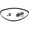 Image de FEBI BILSTEIN 27295 Kit de distribution Nbr. dents: 225