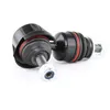 Image de FEBI BILSTEIN 27299 Biellette de barre stabilisatrice Basic Short Kit, Essieu arrière droit