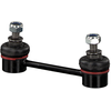 Image de FEBI BILSTEIN 27305 Biellette de barre stabilisatrice Basic Short Kit, Essieu arrière droit