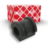 Image de FEBI BILSTEIN 27324 Silent Bloc De Barre Stabilisatrice Essieu avant