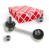 Image de FEBI BILSTEIN 27332 Biellette de barre stabilisatrice Basic Short Kit, Essieu arrière droit