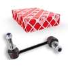 Image de FEBI BILSTEIN 27335 Biellette de barre stabilisatrice Basic Short Kit, Essieu avant droit