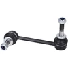 Image de FEBI BILSTEIN 27336 Biellette de barre stabilisatrice Basic Short Kit, avec écrous