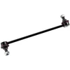 Image de FEBI BILSTEIN 27338 Biellette de barre stabilisatrice Basic Short Kit, Essieu avant gauche, avec écrous