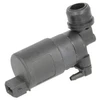 Image de FEBI BILSTEIN 27351 Pompe De Lave-Glace