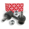 Image de FEBI BILSTEIN 27359 Biellette de barre stabilisatrice Basic Short Kit, Essieu avant gauche